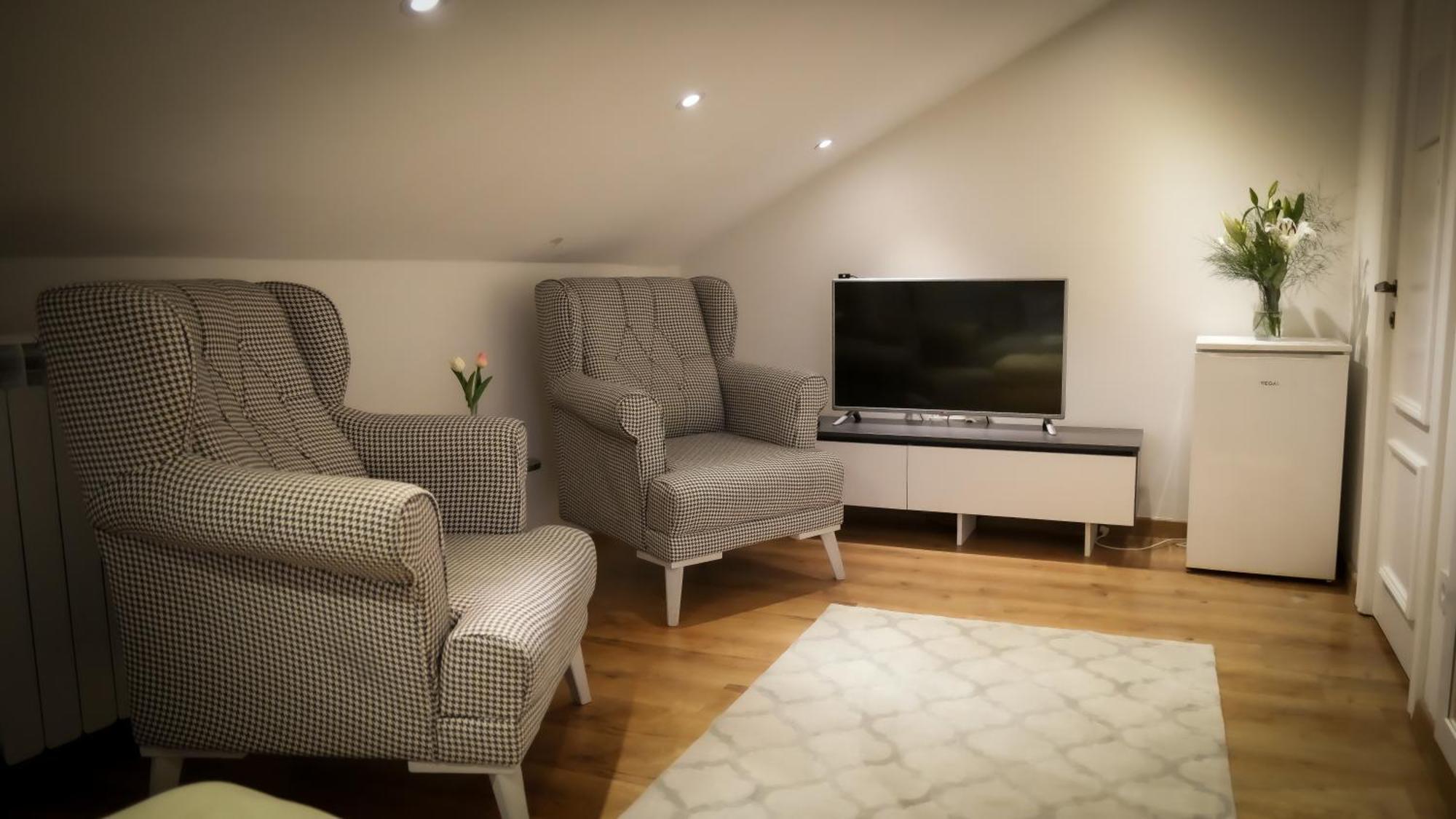 Saygin Apartments Истанбул Екстериор снимка